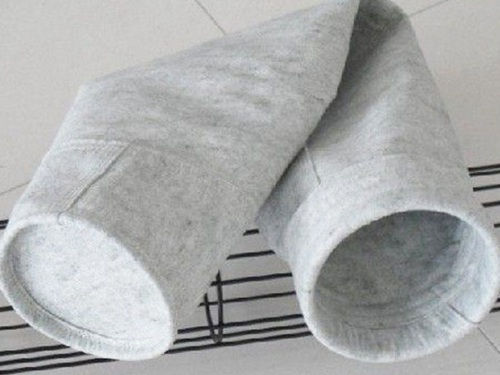 涤纶除尘器布袋