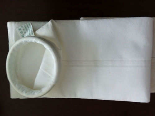 常温除尘器滤袋